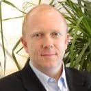 Thomas Heger Email & Phone Number