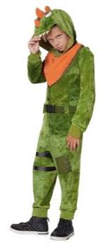 Thingiverse is a universe of things. Fortnite Halloween Costumes For Kids 2019 Update Curious And Geeks