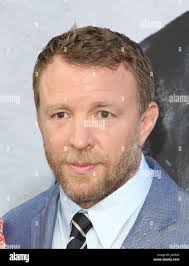 Ritchie california hi-res stock photography and images