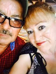 Verduzco's Farm Labor Contractor LLC