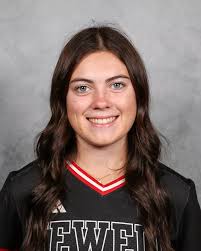 Avery Webster's Instagram, Twitter & Facebook