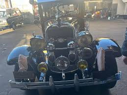 Image result for Hazelwood Brown 1929 Oldsmobile