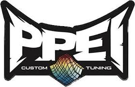 In addition to this ecm, you will need an mpvi2 device, an unlocked t87a tcm for transmission tuning, and 14 universal credits to license your vehicle (10 for the engine, 4 for the transmission). 2017 2019 L5p Package Solution E41 Ecu Exchange Mvpi2 8 Credits Ppei Ecu Tuning