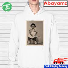 The picture will be printed using. V7kzhvntqzfx9m