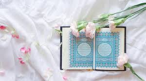 9 kata kata mutiara islam bahasa inggris menyentuh hati. 60 Kata Mutiara Islam Tentang Kehidupan Dunia Jadikan Panutan Hot Liputan6 Com