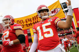 852,218 likes · 1,145 talking about this. Chiefs Ranked Highly In Only Offseason Grade That Really Matters Arrowhead Pride