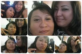 Annette Munoz Obituary October 24, 2023