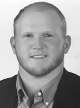 WCHS & CHS Football Seasons End