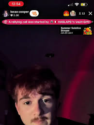 Lucas Cooper Wrestling