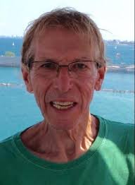 Search David Gregg Obituaries and Funeral Services