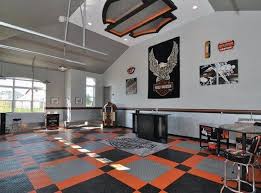Top 40 Best Garage Decke Ideen Automotive Raum Interieur Design Deutsch Style Interior Ceiling Design Garage Design Garage Decor