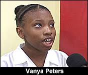 Print this news article