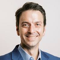 Former Editorial Board