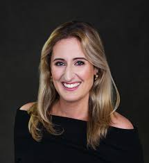 Schumann: Frauenliebe und Leben. Georgia Jamieson Emms (soprano) and Bruce  Greenfield (piano).