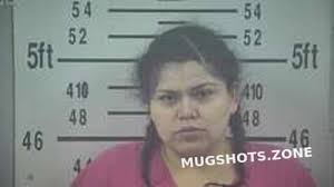 ASHLEY PUGA 07/02/2024