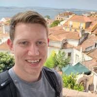 60+ "Stephen Blom" profiles