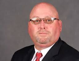 Former Bacon County Sheriff Mark Cothren has passed away:  https://douglasnow.com/2025/08/27/former-bacon-county-sheriff-passes-at-age-56/