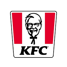 KFC | Yokohama Kanagawa