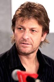 1959) is an english actor whose first starring film role was as melanie griffith's lover in stormy monday (1988). 78 Sean Bean Stock Photos Images Download Sean Bean Pictures On Depositphotos
