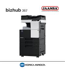 Download the latest drivers, manuals and software for your. Jaamsa Peru