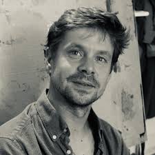 Paul de Chatelperron