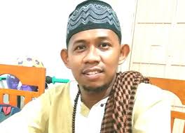 Ikram Minta Maaf pada GP Ansor atas Postingannya