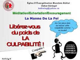 Epingle Sur Pain De Vie