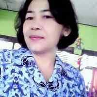 PDF) THE EFFECTIVENESS OF KNOW-WANT TO KNOW-LEARNED (KWL) STRATEGY IN  READING COMPREHENSION