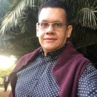 50+ "Franklin Morillo" profiles