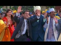 Chhote Chhote Bhaiyon Ke Hum Saath Saath Hain Thesongpedia Crazy lyrics india 2 months ago. chhote chhote bhaiyon ke hum saath
