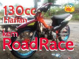 Check spelling or type a new query. Karisma 125 Bore Up Harian Dgn Spec Road Race Dari Proses Rakit Sampai Menyala Youtube