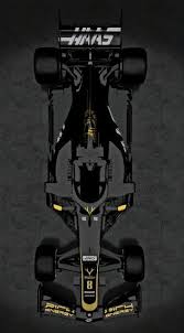 Pin Em Speed