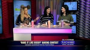 Join facebook to connect with holly webster and others you may know. Holly Webster Videos Dailymotion