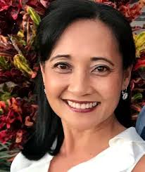 Baker Institute for Children