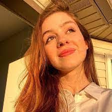 Letitia Haley's Instagram, Twitter & Facebook