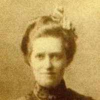 Laura Jane Convers (1870–1939)