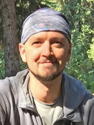 Obituary information for Shane Malcolm McLaren