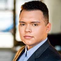 Shawn Mccalla's Instagram, Twitter & Facebook