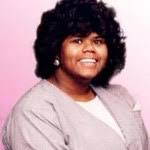 Annette Torrey Obituary