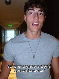 Reencuentro Familiar después de la Victoria en 2017