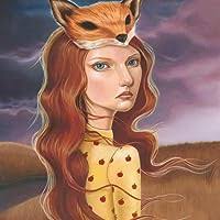 Putney by Sofka Zinovieff