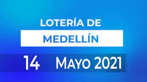 El sorteo anterior de su lotería de medellín jugado en la noche del viernes 30 de abril de 2021, sorteo 4572, el premio mayor fue: Loteria De Medellin Viernes 14 De Mayo 2021 Sorteo 4574 Resultados Recientes