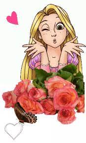 Dulce Amor Love Gif Animated Love Images Cute Gif