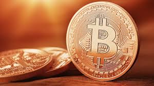 Images & pictures of bitcoin money wallpaper download 85 photos. Bitcoin Desktop Hd Wallpaper 62343 1920x1080px