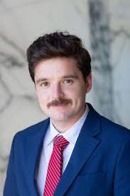 Karla Mara at Guaranteed Rate Affinity, 6128 Telegraph Rd, Ste C, Ventura,  CA 93003, US