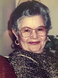 Asuncion Figueroa Obituary