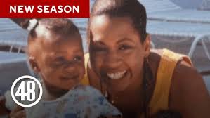 My Own Mr. Fixer-Upper: "Tasha" Ash v "Drew" Pate