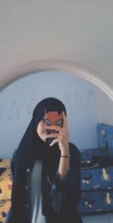  Nurul Nadilla Nnadilla26 Profil Pinterest