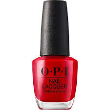 Check spelling or type a new query. Top 15 Red Nail Polishes Of 2021