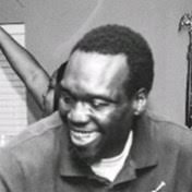 Roan Family Obituaries